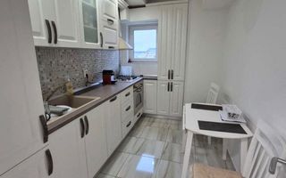 AP. 2 CAMERE DAMAROAIA, PARCARE, PRIMA INCHIRIERE, MASINA SPALAT VASE - Poză 6