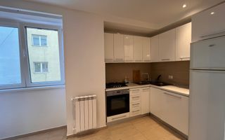 APARTAMENT CU 2 CAMERE LA INCHIRIERE LANGA PARCUL HERASTRU - Poză 3