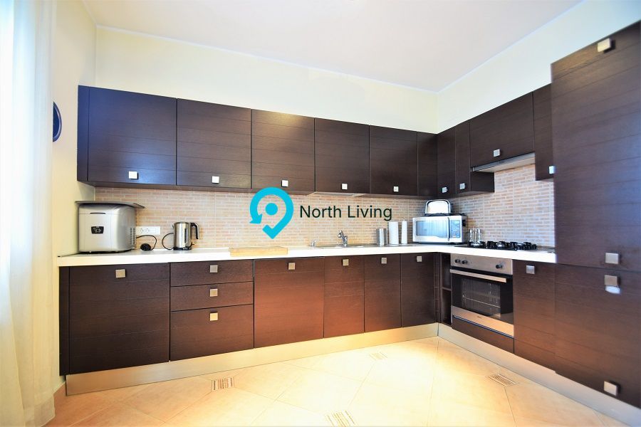 Vilă Duplex 240 mp | Grădină | Garaj | zona Pipera - Poză 4
