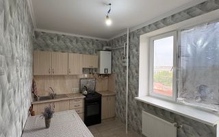 Apartament spre chirie - Ciocana - Poză 4