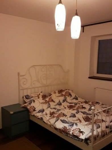 Apartament 2 camere I 1 decembrie 1918 I vanzare - Poză 2