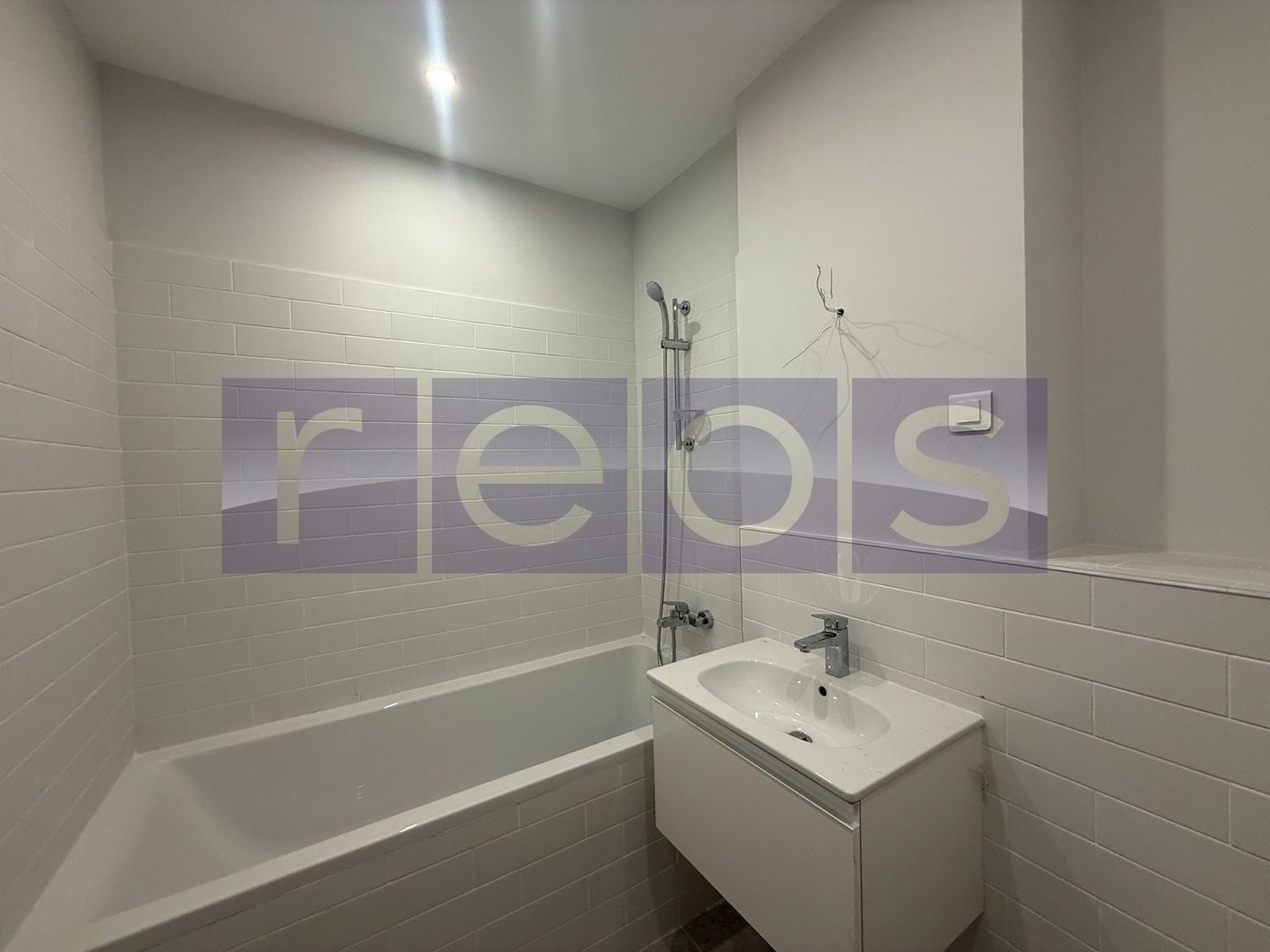 VANZARE APARTAMENT 2 CAMERE | STRAULESTI | 64MP | TERASA | COMPLEX NOU - Poză 10