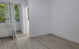 Apartament de vanzare, Piata Progresul - Poză 1