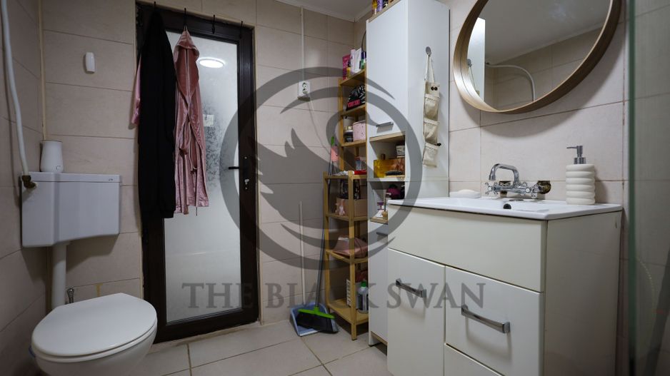 Casa 3 camere de vanzare | 169 mp | Dorobantu, Ploiesti | COMISION 0% - Poză 13