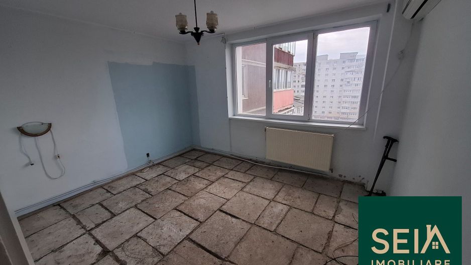 Apartament 3 camere | Strada Castanilor, Bacău - Poză 7