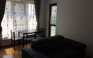 Vânzare, apartament, 2 camere, Iași - Poză 3