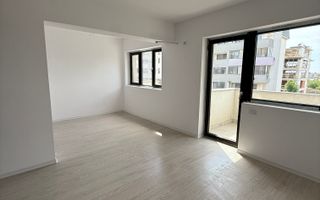 Apartamente noi de vânzare -Pantelimon – Strada Independenței - Poză 1