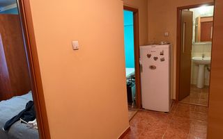 Metrou Obor Apartament 3 Camere Decomandat - Poză 7