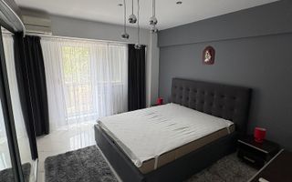 Apartament 3 camere | Bulevardul Unirii | Piata Constitutiei - Poză 4
