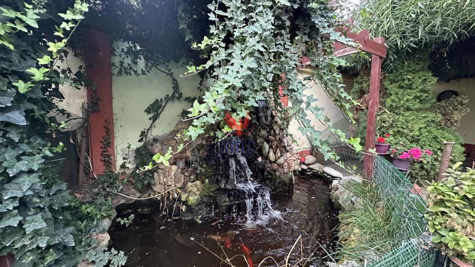 Casa superba zona Selgros - Poză 39