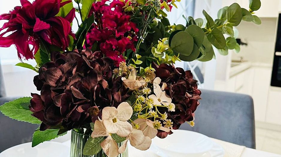 Apartament nou cu 3 camere de Vanzare Nufarul Oradea - Poză 13