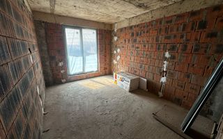 CASA SINGULARA, TOATE UTILITATILE, PREDARE LA CHEIE, COMISION 0% - Poză 6