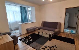 Super Copou 2 camere SD mobilat si utilat