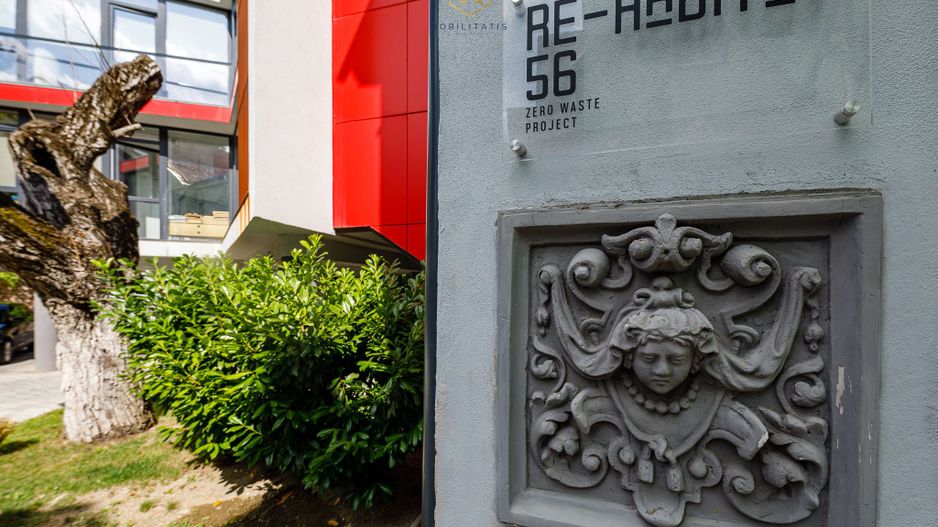 O Investiție de Excepție în Inima Timișoarei - Poză 17