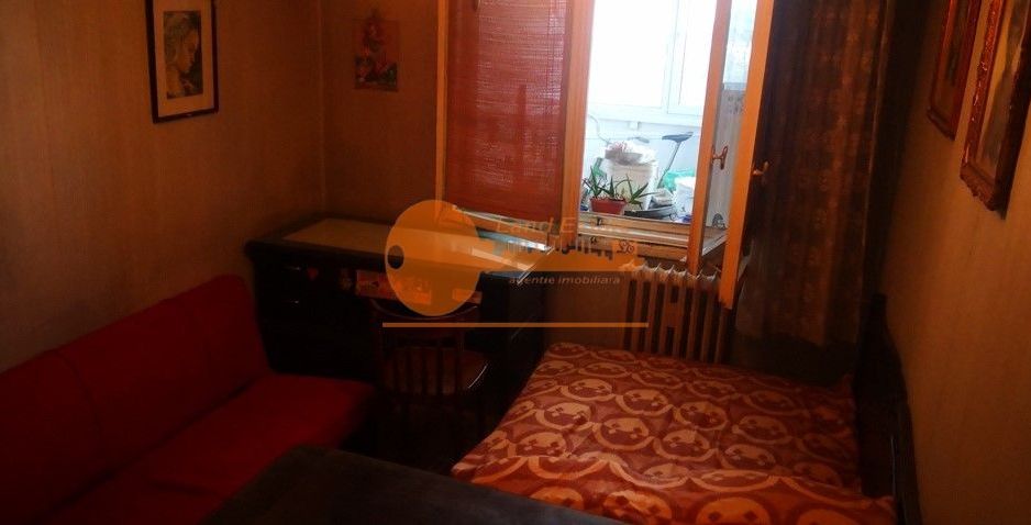 3 camere Pantelimon - Iancului - Poză 1