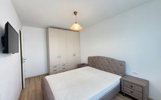 2 camere Coresi Avantgarden – Kasper - Poză 6