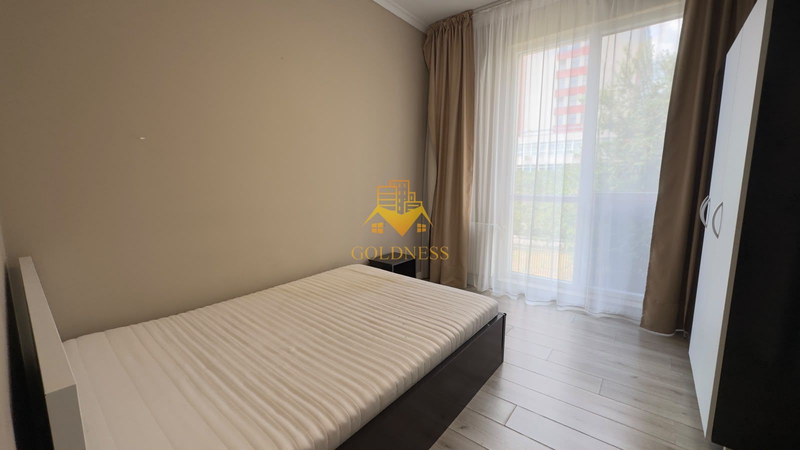 3 camere, modern, bloc nou, Marasti zona Groapa Marasti,  Teleorman - Poză 10