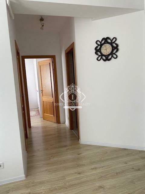 Apartament 3 camere - modern - posibilitate achizitie parcare I Ghencea - Poză 8