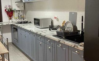 Apartament 3 camere de inchiriat - cartier Brâncuși - Poză 3