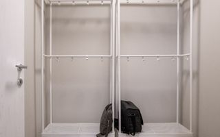 XCity Towers, 2 camere, apartament premium - Poză 13