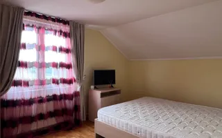 Casa cu 4 camere de inchiriat | Cartierul Grigorescu | Oradea - Poză 18