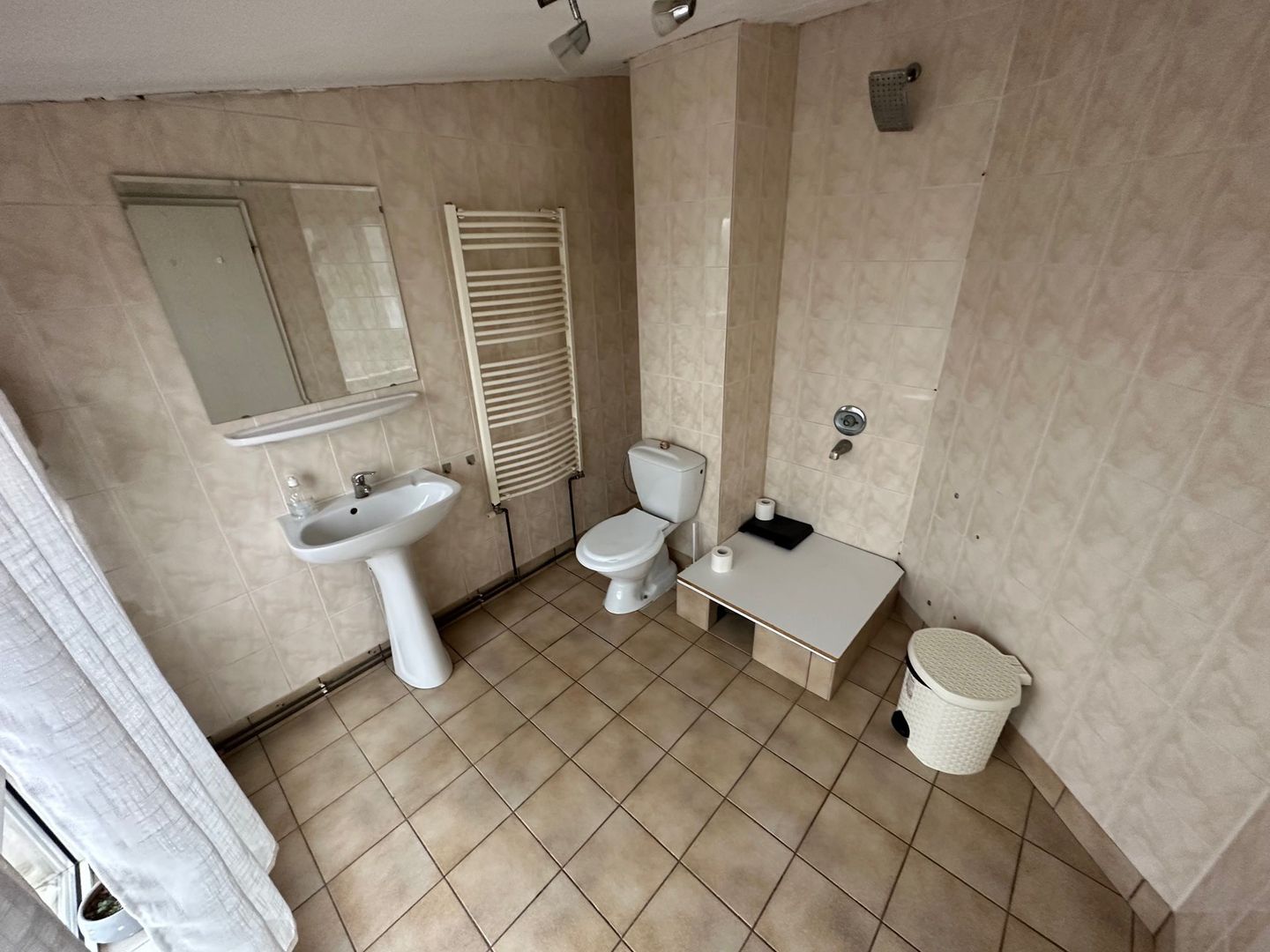 Casa individuala zona Drubeta teren 982 mp - Poză 12