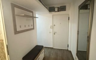 Apartament 2 camere, Calea Sagului - Poză 8