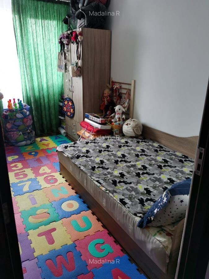 Apartament 3 camere zona Dristor - Park Lake - Poză 5