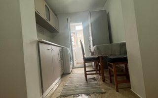 VANZARE SAU INCHIRIERE APARTAMENT 2 CAMERE ETAJ 3 GRUI - Poză 7