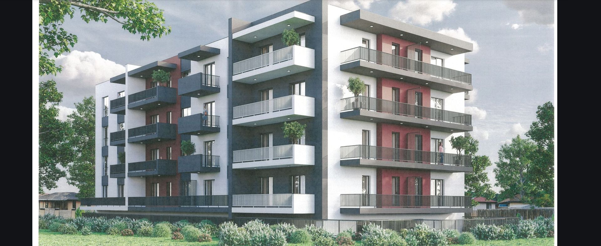 Apartamente 3 camere Pallady / Titan,Sector 3, Metrou N Teclu 11 min - Poză 7