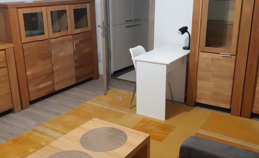 Complex Studențesc | 2 Camere | Centrala Proprie - Poză 4