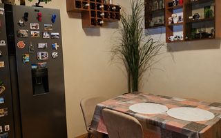 Apartament 2 camere- Rovine - Poză 10