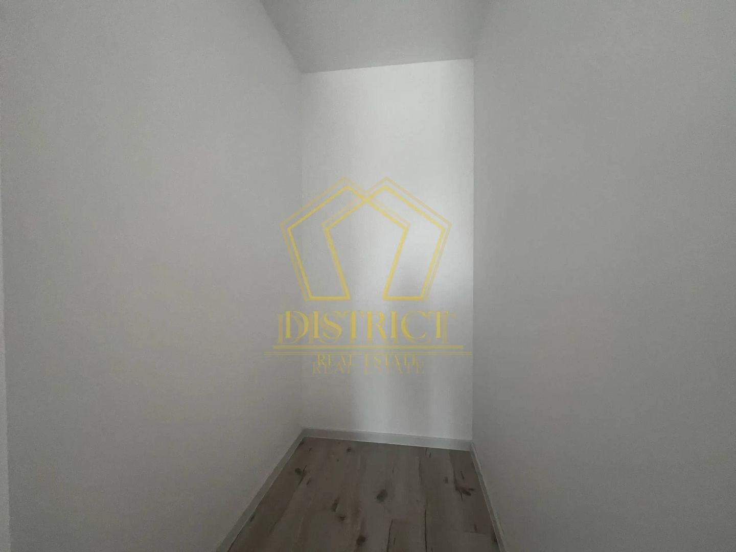 Duplex superb cu 4 camere I Sacalaz - Poză 7