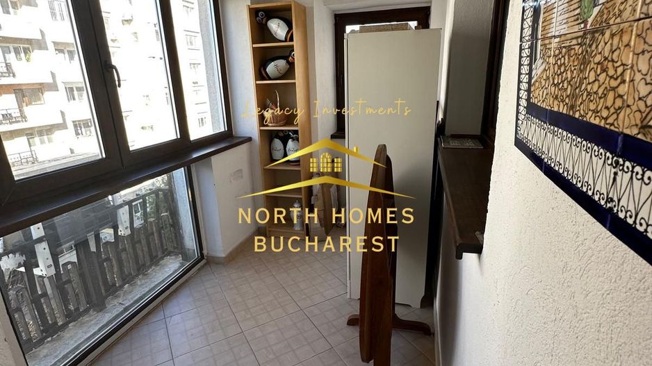 3 CAMERE I BUCATARIE INCHISA I UNIRII- SPLAIUL UNIRII I COMISION O% - Poză 15