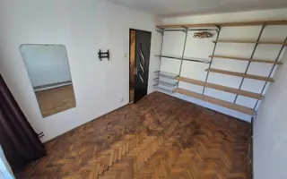 Apartament 2 camere Sagului - Poză 11