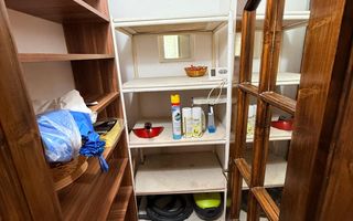 2 camere| Telegrafului| apartament superb| Pet friendly (pisica)| - Poză 17