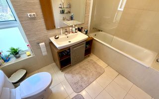 CASA INDIVIDUALA - Poză 11