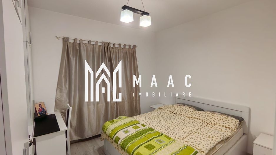 Apartament 3 camere | 99Mp | Etaj 1|Zona Tineretului - Poză 1