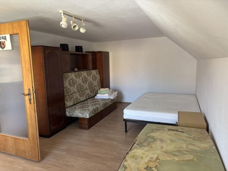 Agenția imobiliara BRASADAS vinde casa in zona CENTRALA. - Poză 13