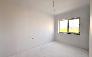 Apartament cu 3 camere si 2 bai | Giroc | Profi - Poză 4