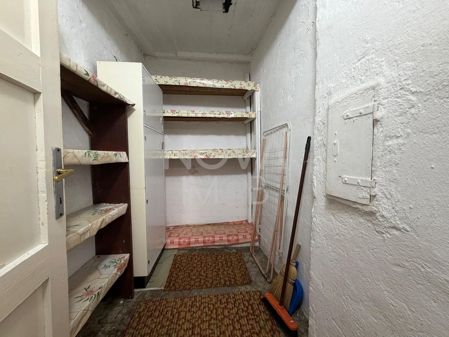 Apartament 2 camere, Ultracentral - Pet friendly - Poză 7
