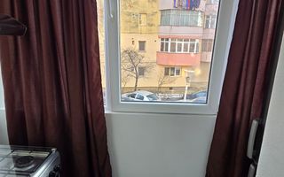 Garsoniera Independenta - VIta Plus - Poză 6