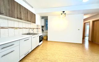 Spațiu Comercial/Birouri | zona Lipovei, str. Constructorilor - Poză 8