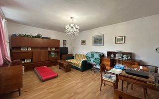 Vanzare casa individuala in Andrei Muresanu! - Poză 16