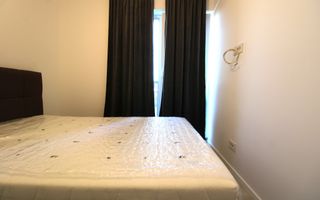 3 camere, prima inchiriere, loc de parcare, Denya Forest, Pet Friendly - Poză 10