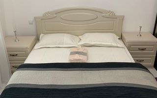 Apartament 3 camere | Modern | Universitate | Renovat Complet - Poză 7