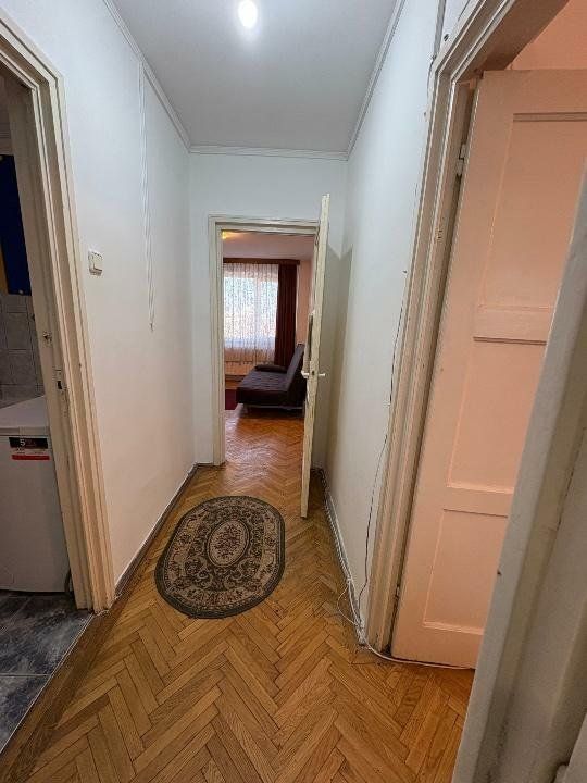 Vânzare apartament Bucuresti Sector 1 - Poză 5