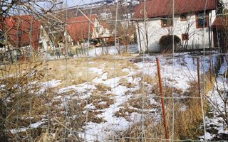 Teren Visan, jud. Iasi - Poză 3