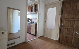 Ap 3 camere, zona Lipovei, etaj 3, decomandat - Poză 22