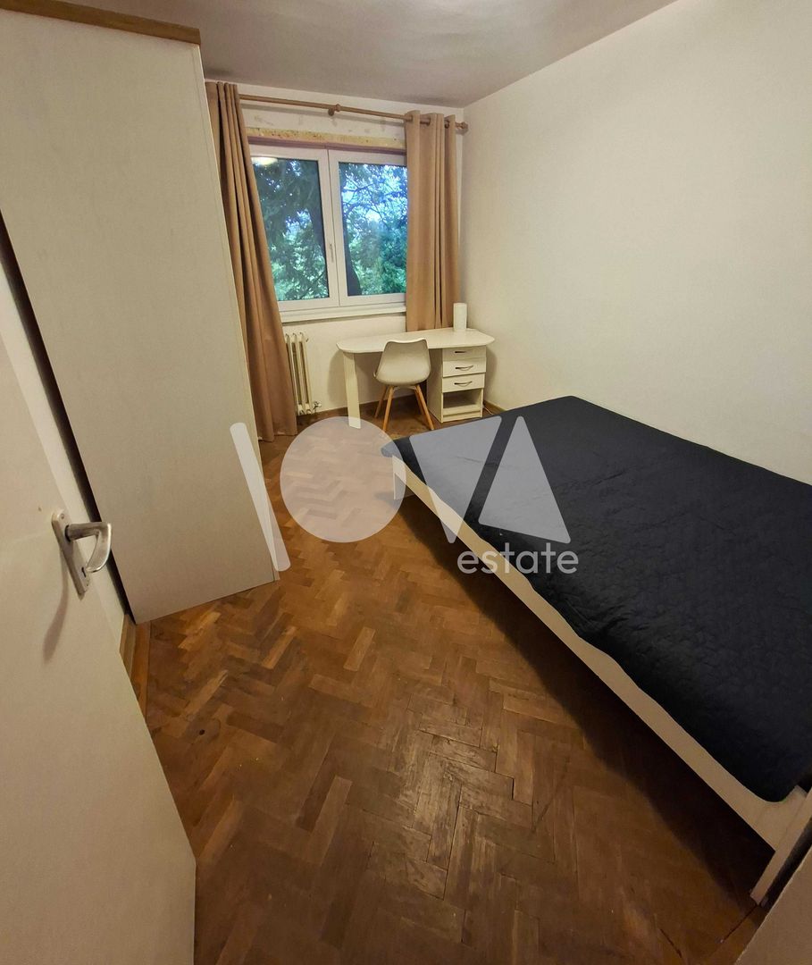 De vânzare: apartament 3 camere - Bld. Timisoara - Plaza Romania - Poză 3